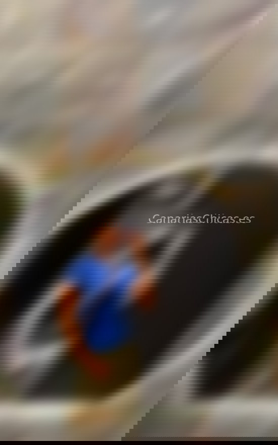Alan, colombiano. 624492415. Citas en CANARIAS, CANARIAS. www.canariaschicas.es.