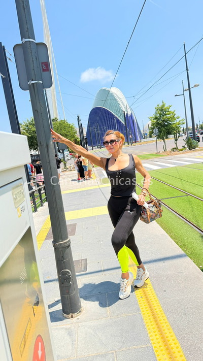 Nuria Lewinsky, chica trans. 691815071. Citas en CANARIAS, CANARIAS. www.canariaschicas.es.