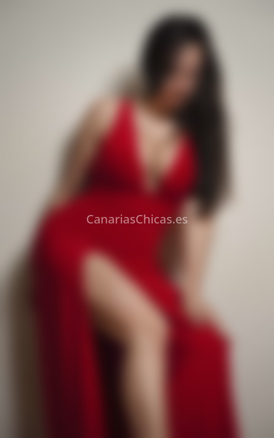 Sara divertida, educada y alegre . 603155550. Citas en CANARIAS, CANARIAS. www.canariaschicas.es.