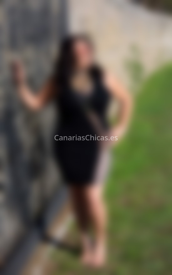 Mujer canaria en Tenerife!. 604354634. Citas en CANARIAS, CANARIAS. www.canariaschicas.es.