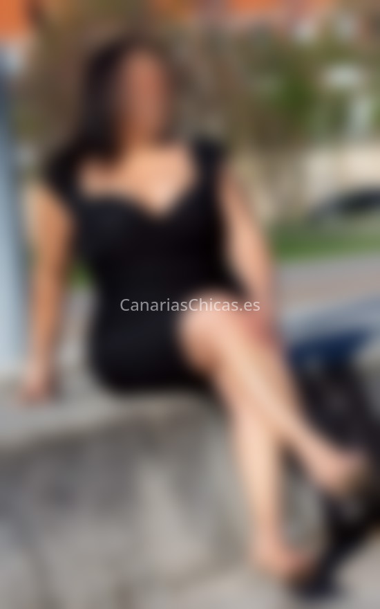Mujer canaria en Tenerife!. 604354634. Citas en CANARIAS, CANARIAS. www.canariaschicas.es.