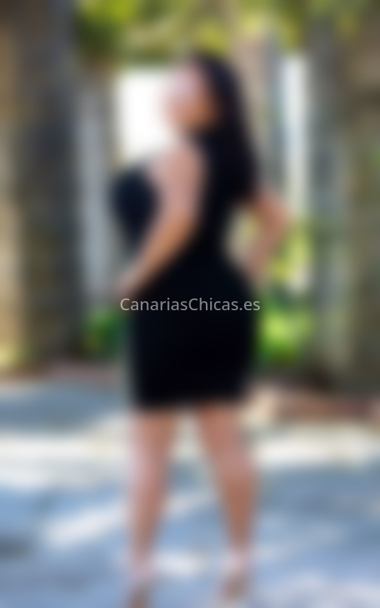 Mujer canaria en Tenerife!. 604354634. Citas en CANARIAS, CANARIAS. www.canariaschicas.es.