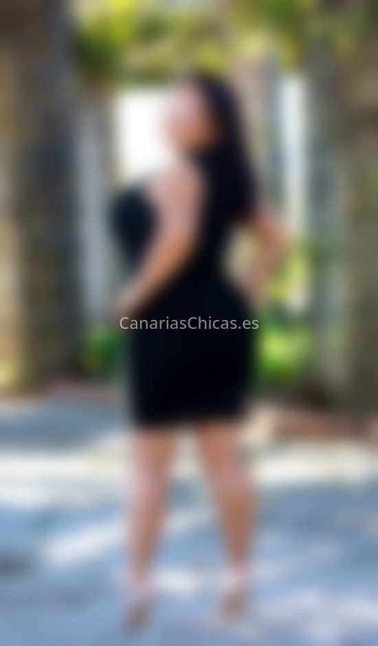 Mujer canaria en Tenerife!. 604354634. Citas en CANARIAS, CANARIAS. www.canariaschicas.es.