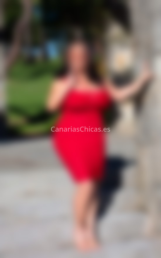 Mujer canaria en Tenerife!. 604354634. Citas en CANARIAS, CANARIAS. www.canariaschicas.es.