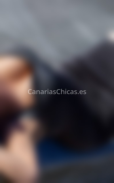 Mujer canaria en Tenerife!. 604354634. Citas en CANARIAS, CANARIAS. www.canariaschicas.es.