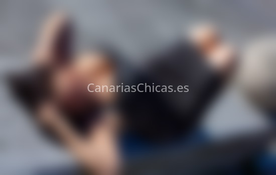 Mujer canaria en Tenerife!. 604354634. Citas en CANARIAS, CANARIAS. www.canariaschicas.es.