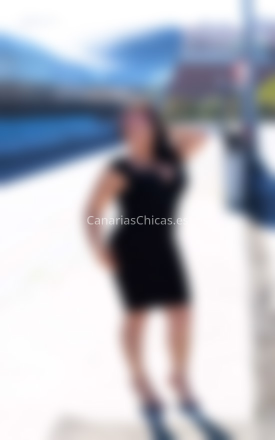 Mujer canaria en Tenerife!. 604354634. Citas en CANARIAS, CANARIAS. www.canariaschicas.es.