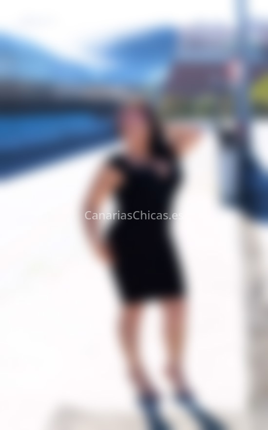 Mujer canaria en Tenerife!. 604354634. Citas en CANARIAS, CANARIAS. www.canariaschicas.es.