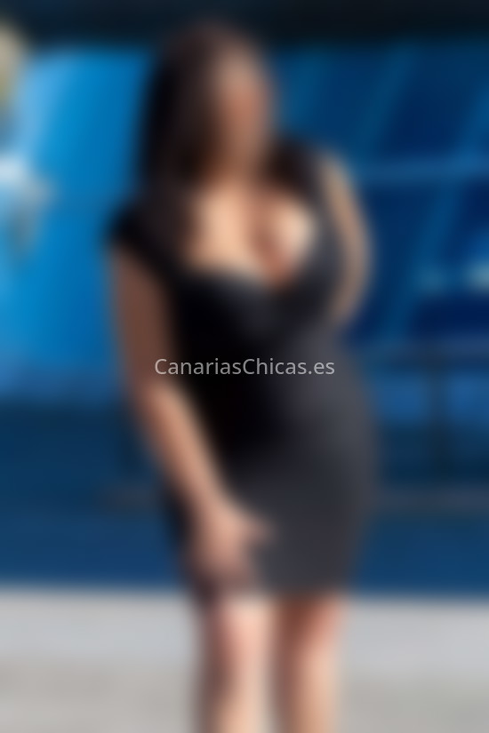 Mujer canaria en Tenerife!. 604354634. Citas en CANARIAS, CANARIAS. www.canariaschicas.es.