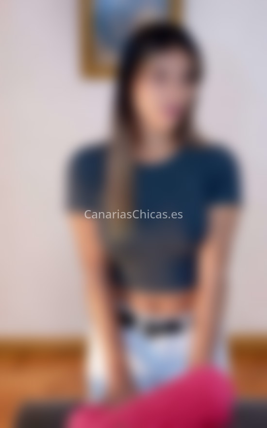 Amaya. 664448207. Citas en CANARIAS, CANARIAS. www.canariaschicas.es.