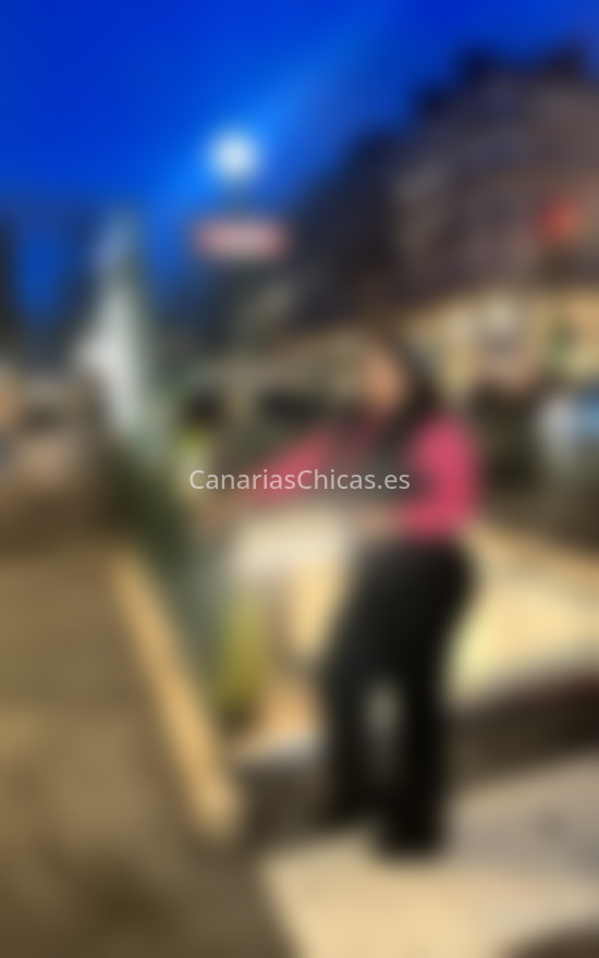 Chloe, una mulata extrovertida. 692037921. Citas en CANARIAS, CANARIAS. www.canariaschicas.es.