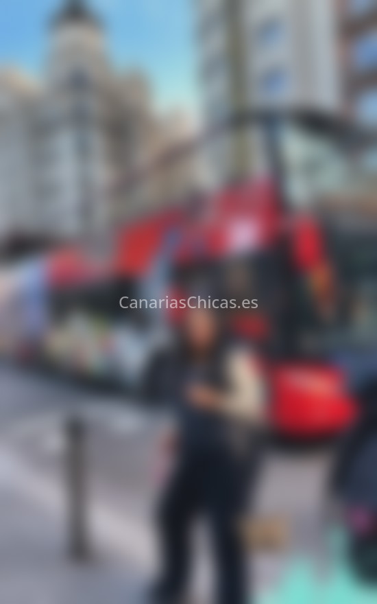 Chloe, una mulata extrovertida. 692037921. Citas en CANARIAS, CANARIAS. www.canariaschicas.es.