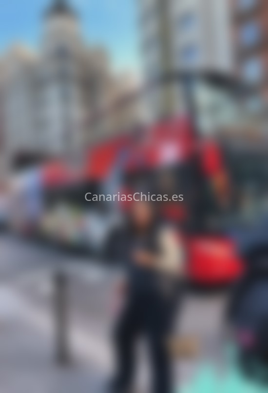 Chloe, una mulata extrovertida. 692037921. Citas en CANARIAS, CANARIAS. www.canariaschicas.es.