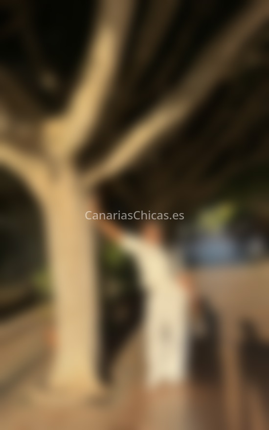 Chloe, una mulata extrovertida. 692037921. Citas en CANARIAS, CANARIAS. www.canariaschicas.es.