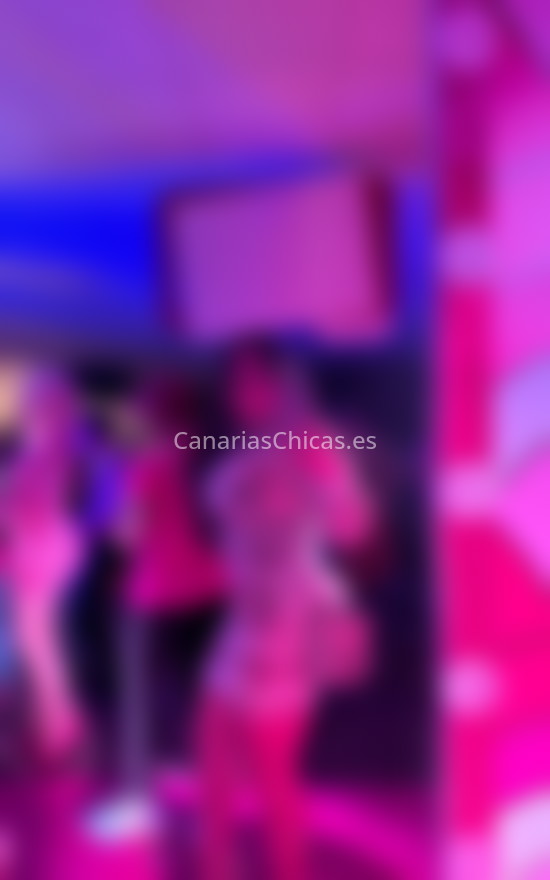 Chloe, una mulata extrovertida. 692037921. Citas en CANARIAS, CANARIAS. www.canariaschicas.es.