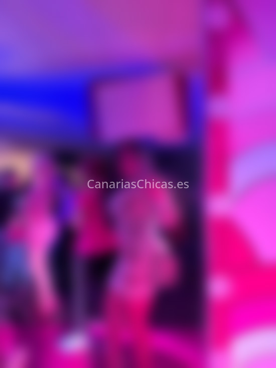 Chloe, una mulata extrovertida. 692037921. Citas en CANARIAS, CANARIAS. www.canariaschicas.es.