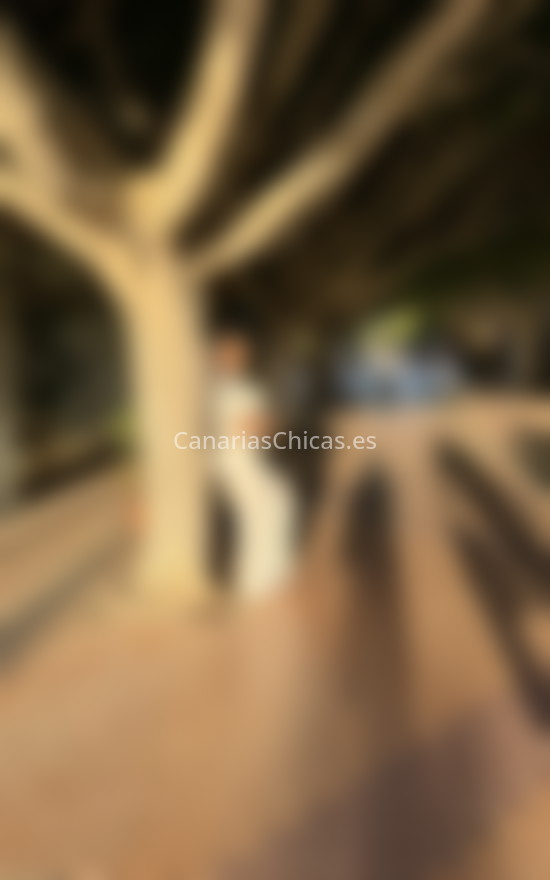Chloe, una mulata extrovertida. 692037921. Citas en CANARIAS, CANARIAS. www.canariaschicas.es.
