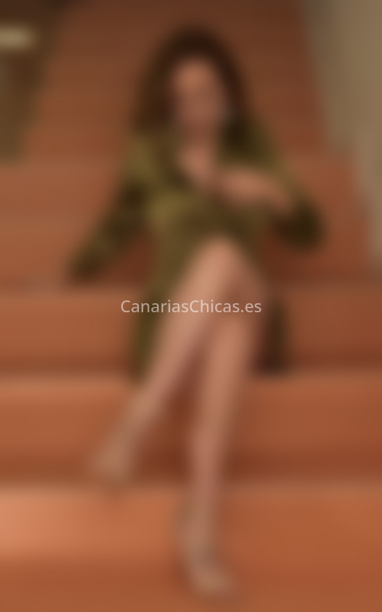 Gabriela, secretaria con mucha clase. 653879680. Citas en CANARIAS, CANARIAS. www.canariaschicas.es.