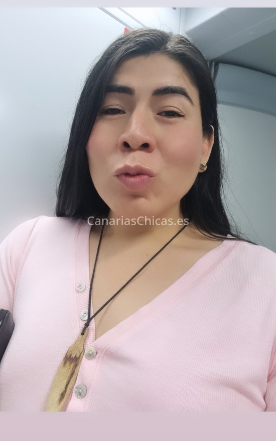 Jenny, trans latina . 653203071. Citas en CANARIAS, CANARIAS. www.canariaschicas.es.