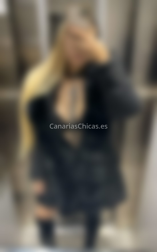 Brasileña fitness con muy buena onda. 611562781. Citas en CANARIAS, CANARIAS. www.canariaschicas.es.