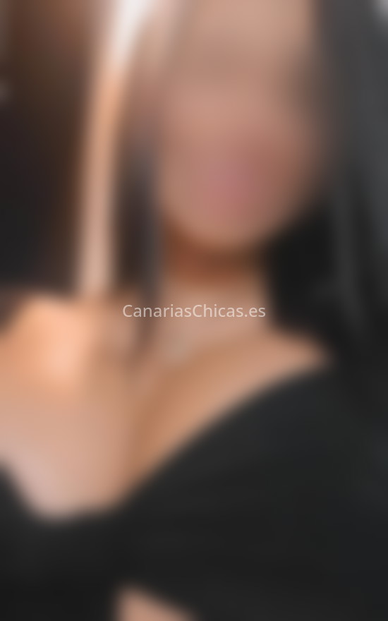 Sara, venezolana recién llegada. 643085387. Citas en CANARIAS, CANARIAS. www.canariaschicas.es.