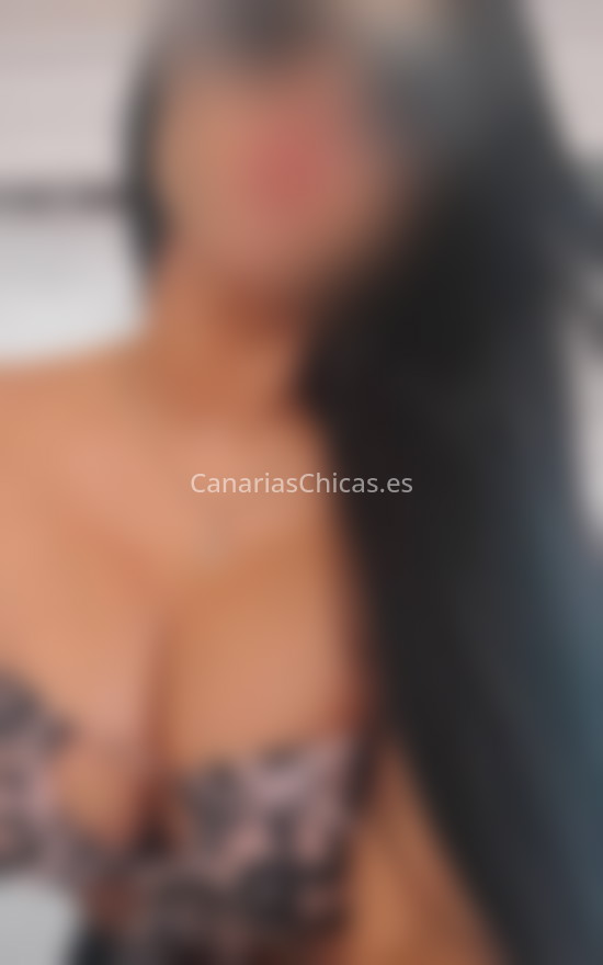 Sara, venezolana recién llegada. 643085387. Citas en CANARIAS, CANARIAS. www.canariaschicas.es.
