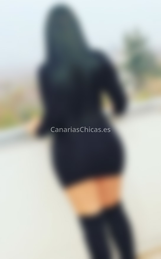 Sara, venezolana recién llegada. 643085387. Citas en CANARIAS, CANARIAS. www.canariaschicas.es.