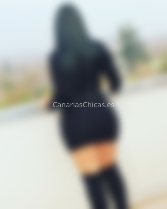 Sara, venezolana recién llegada. 643085387. Citas en CANARIAS, CANARIAS. www.canariaschicas.es.