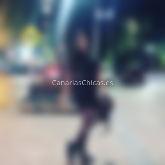 Sara, venezolana recién llegada. 643085387. Citas en CANARIAS, CANARIAS. www.canariaschicas.es.