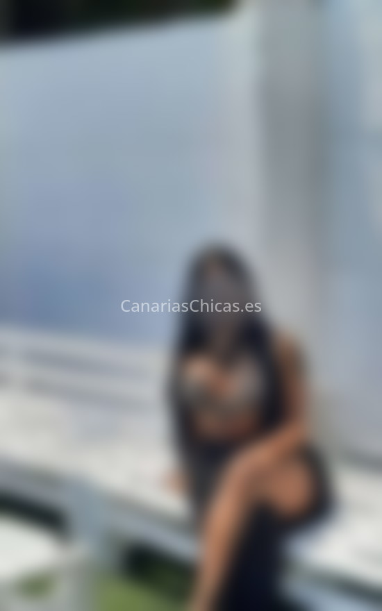 Sara, venezolana recién llegada. 643085387. Citas en CANARIAS, CANARIAS. www.canariaschicas.es.