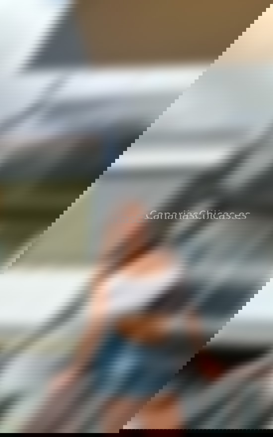 Megan, chica trans encantadora. 613845612. Citas en CANARIAS, CANARIAS. www.canariaschicas.es.