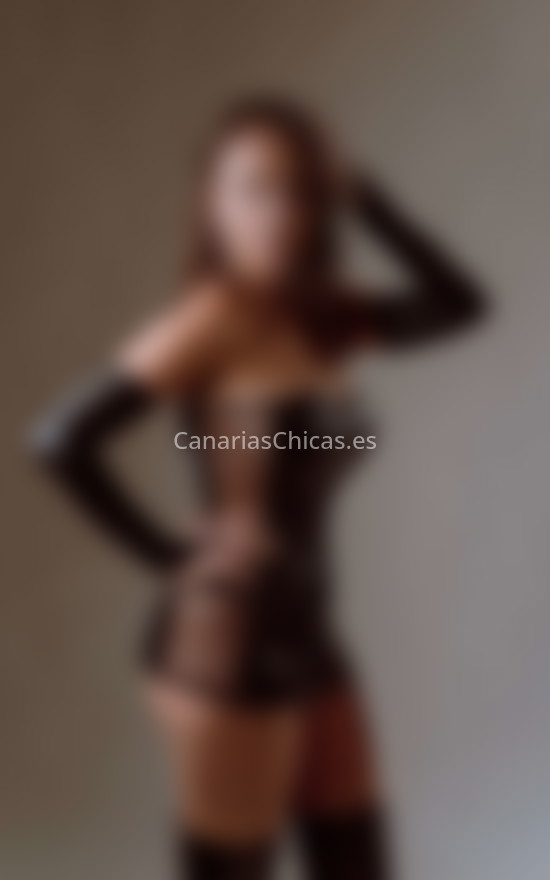 Melissa, primera vez en Gijón. 634240915. Citas en CANARIAS, CANARIAS. www.canariaschicas.es.