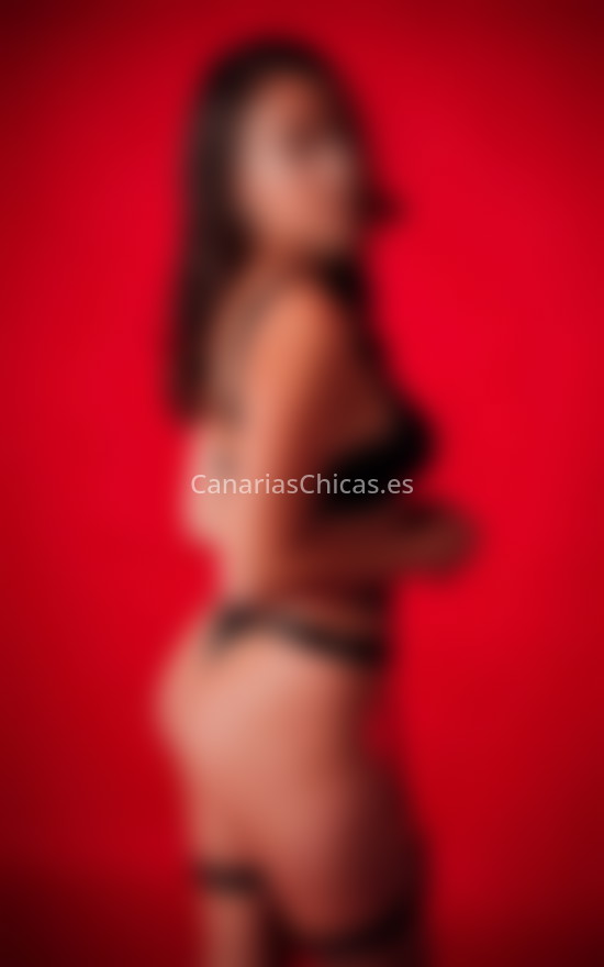 Melissa, primera vez en Gijón. 634240915. Citas en CANARIAS, CANARIAS. www.canariaschicas.es.