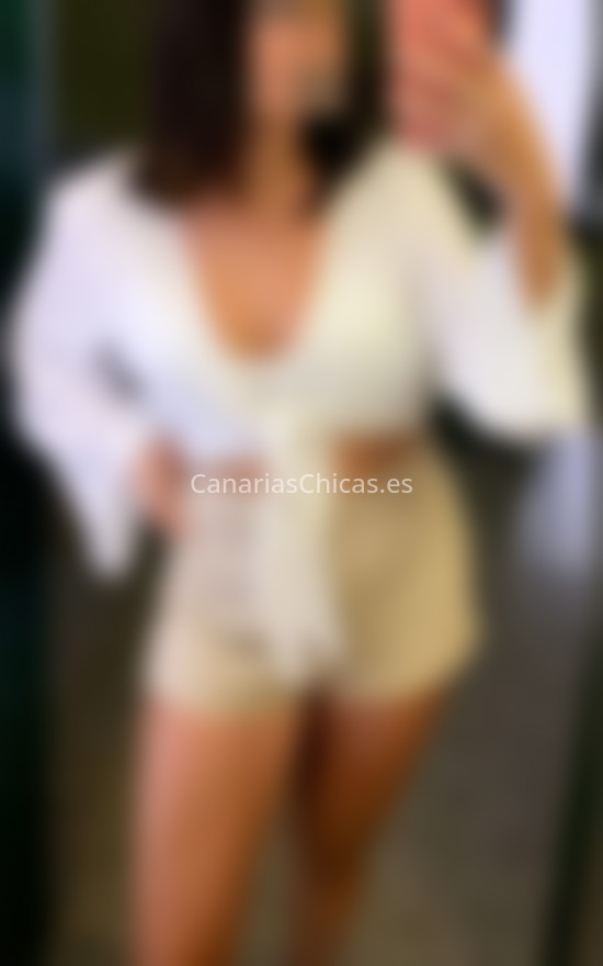 Melissa, primera vez en Gijón. 634240915. Citas en CANARIAS, CANARIAS. www.canariaschicas.es.