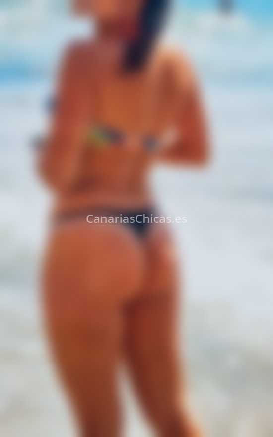 Melissa, primera vez en Gijón. 634240915. Citas en CANARIAS, CANARIAS. www.canariaschicas.es.