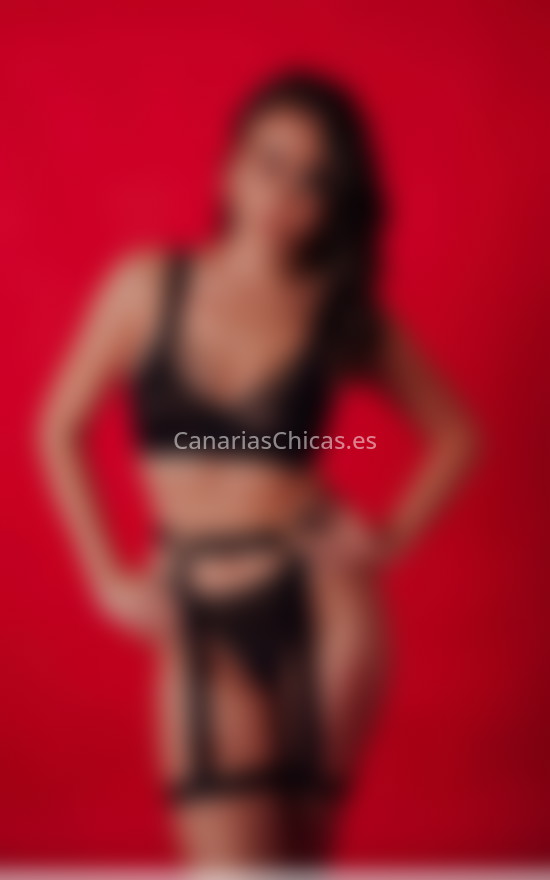 Melissa, primera vez en Gijón. 634240915. Citas en CANARIAS, CANARIAS. www.canariaschicas.es.