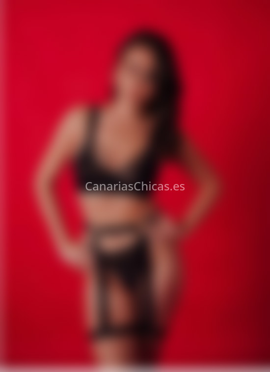 Melissa, primera vez en Gijón. 634240915. Citas en CANARIAS, CANARIAS. www.canariaschicas.es.
