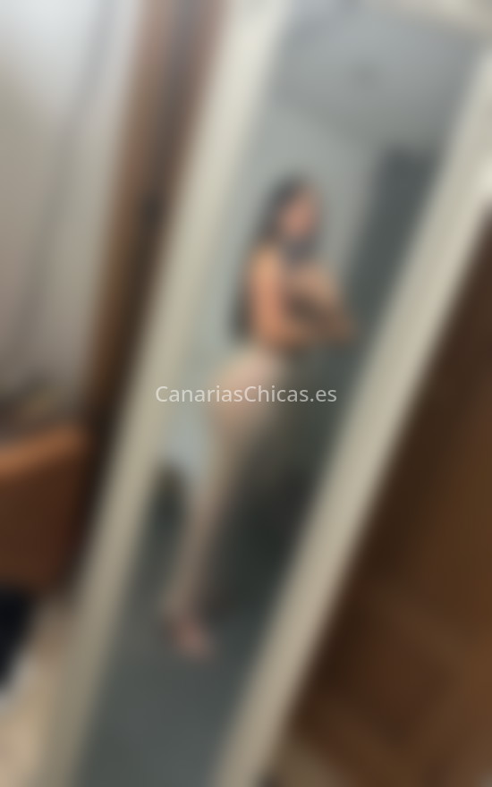 Sofia, venezolana recién llegada. 634861189. Citas en CANARIAS, CANARIAS. www.canariaschicas.es.