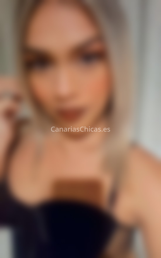Isabella . 642146121. Citas en CANARIAS, CANARIAS. www.canariaschicas.es.