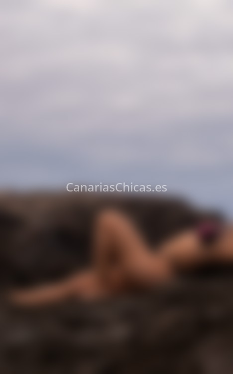 Gabriela, preciosa chica de compañia. 613612733. Citas en CANARIAS, CANARIAS. www.canariaschicas.es.