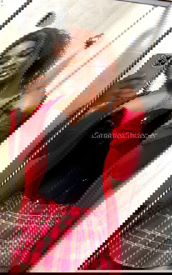 Anahí, trans morena colombiana. 677176478. Citas en CANARIAS, CANARIAS. www.canariaschicas.es.
