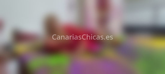 Luna, tu madurita . 634832777. Citas en CANARIAS, CANARIAS. www.canariaschicas.es.