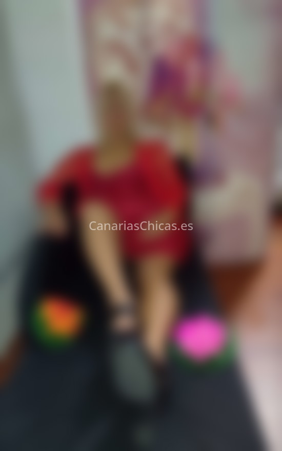 Luna, tu madurita . 634832777. Citas en CANARIAS, CANARIAS. www.canariaschicas.es.