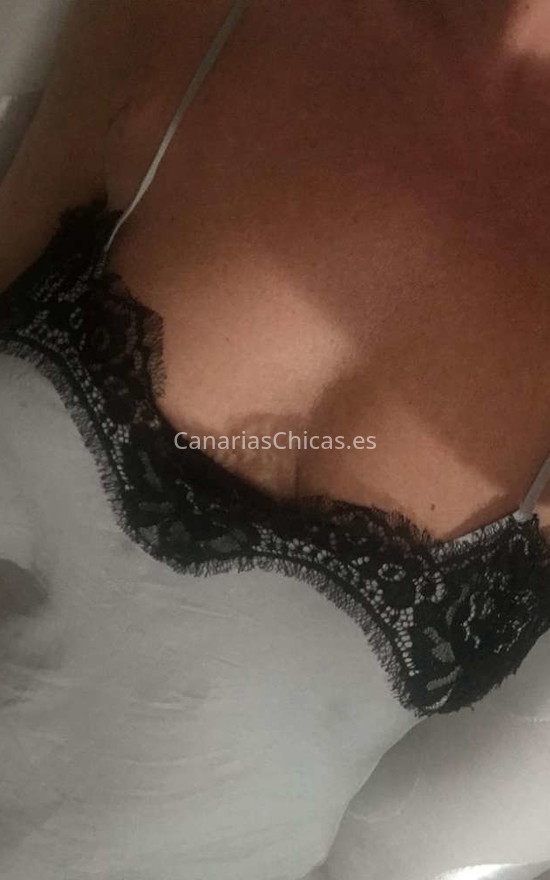 Helga. 669027251. Citas en CANARIAS, CANARIAS. www.canariaschicas.es.