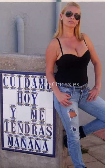 Mujer andaluza. 642810876. Citas en CANARIAS, CANARIAS. www.canariaschicas.es.