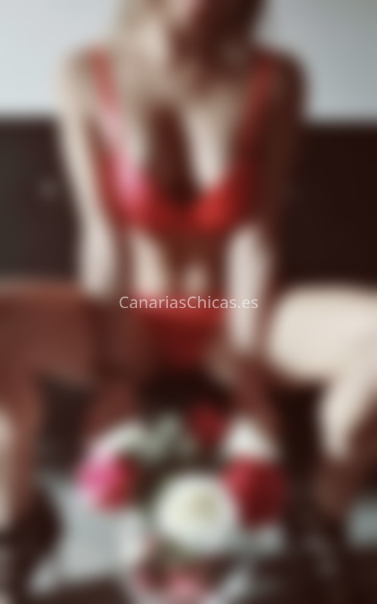 Últimos dias! . 603542390. Citas en CANARIAS, CANARIAS. www.canariaschicas.es.