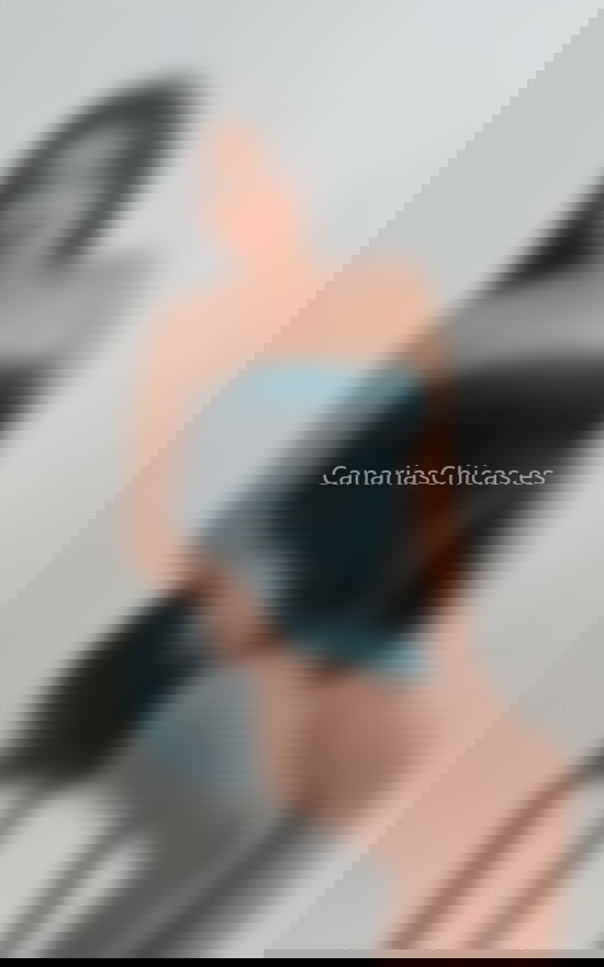 Valentina, bella latina. 657300797. Citas en CANARIAS, CANARIAS. www.canariaschicas.es.