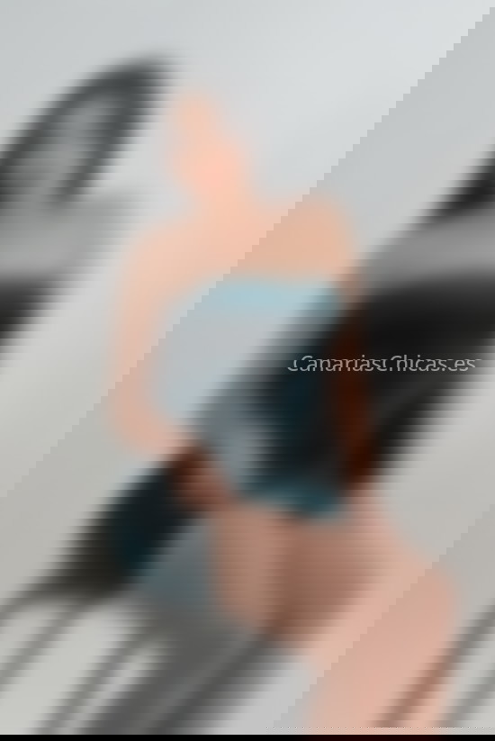 Valentina, bella latina. 657300797. Citas en CANARIAS, CANARIAS. www.canariaschicas.es.