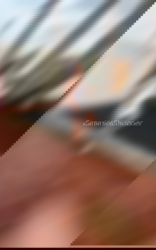 Perla, bella venezolana. 604884847. Citas en CANARIAS, CANARIAS. www.canariaschicas.es.