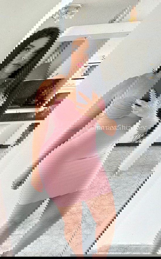 Ciara, una simpática venezolana. 692415447. Citas en CANARIAS, CANARIAS. www.canariaschicas.es. Ciara, una simpática venezolana. 692415447. Citas en CANARIAS, CANARIAS. www.canariaschicas.es.